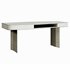 Diagramma writing desk by minotti - Thumbnail 2