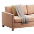 Ashford Sofa - Thumbnail 11
