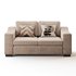 Sofa Portobello - Thumbnail 8