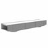 JASON TV stand SIDEBOARD By Minotti - Thumbnail 3