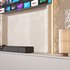 TV wall - Thumbnail 4