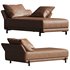 Matthew Sofa by Domkapa - Thumbnail 1