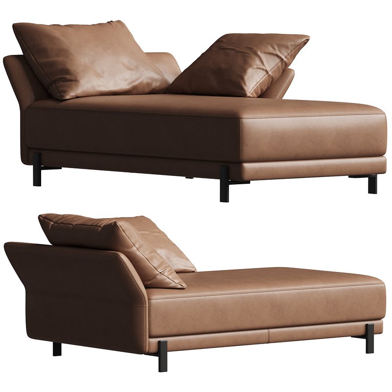 Matthew Sofa by Domkapa Image 1