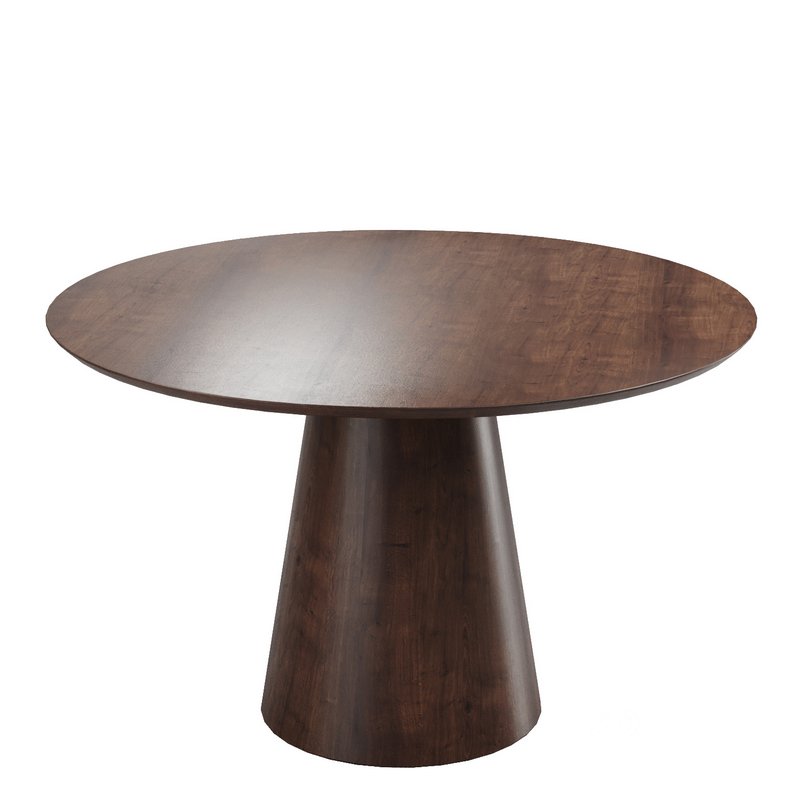 Dinning chair and table213 Image 2