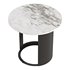 CI SIDE TABLE - Thumbnail 2