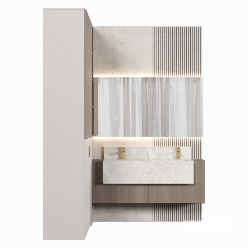 181 bathroom 181 Image 3