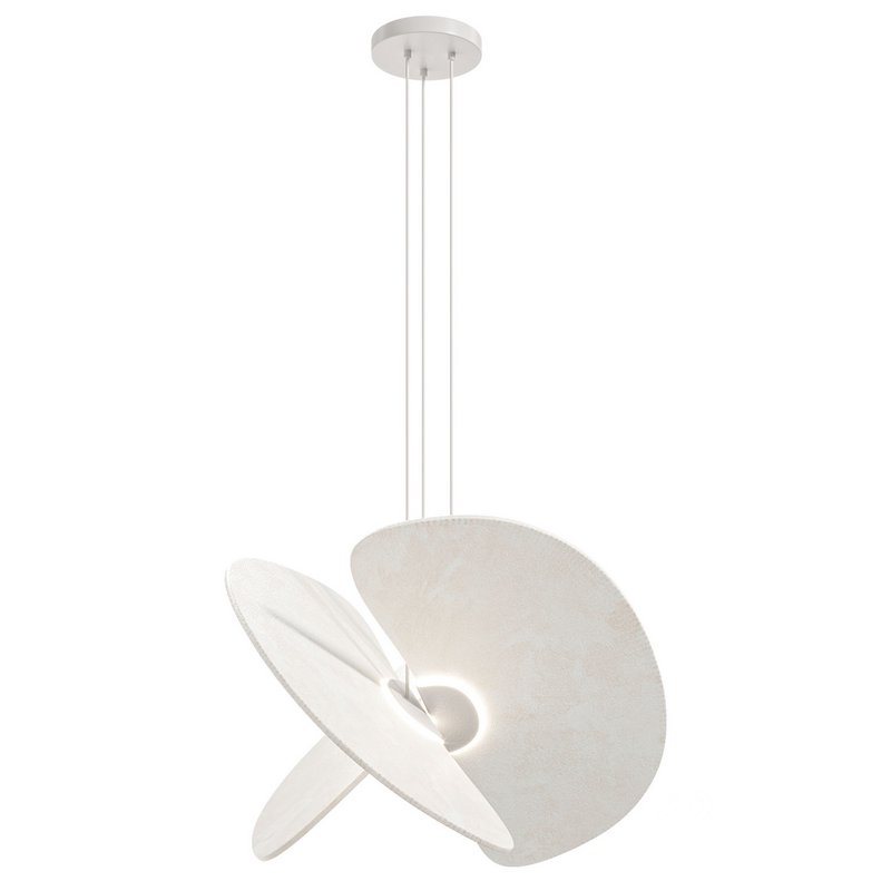 Levante Pendant Image 2