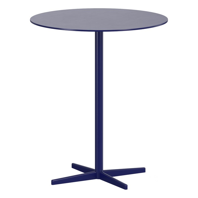 Auki Bistro Table Image 5