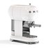 SMEG Manual espresso coffee machine - Thumbnail 1