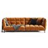 Husk sofa b&b italia - Thumbnail 7