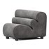 SOFA LINDAU OUTSIDE CORNER - Thumbnail 11