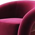 SWIVEL CHAIR NOVELLE - Thumbnail 8