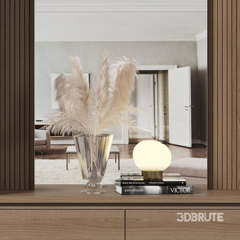 63 wardrobe 63 Image 3