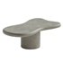 Beckette Coffee Table - Thumbnail 3