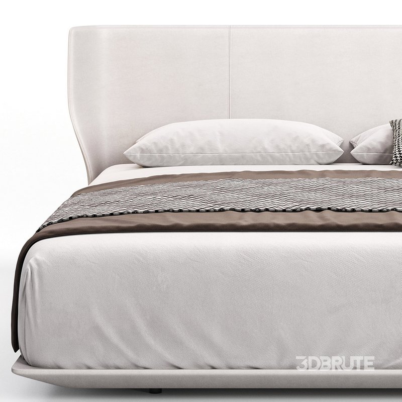 Bed Alys B&B Italia Image 5