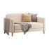 LINANAS SOFA - Thumbnail 6