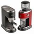 Delonghi small appliance - Thumbnail 5
