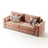 SOFA TEN - Thumbnail 12