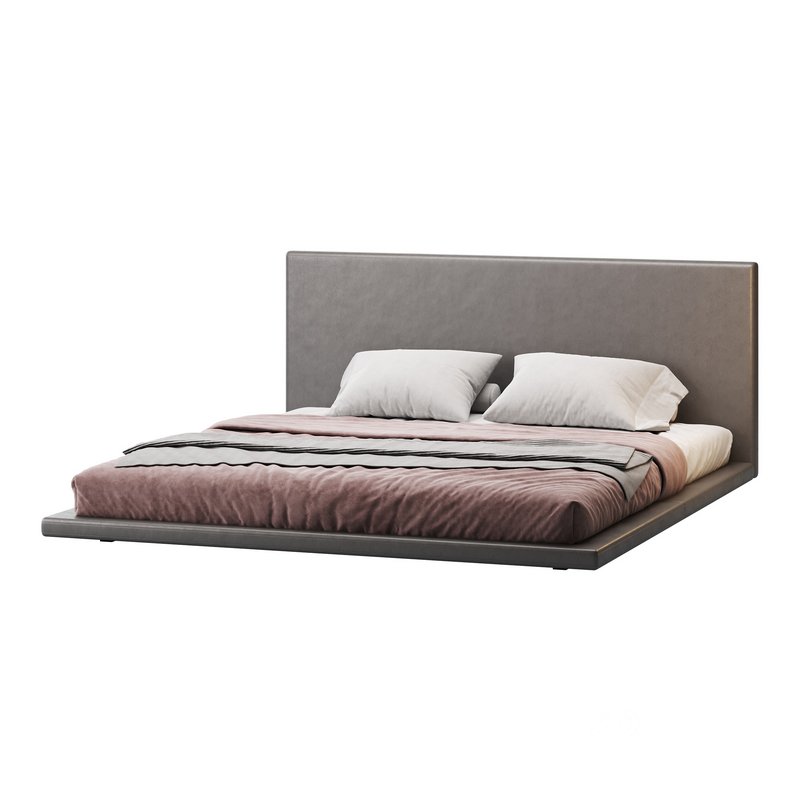 Kfsee Boss Luxury Romantic Image 8