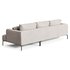 MILA SOFA - Thumbnail 10