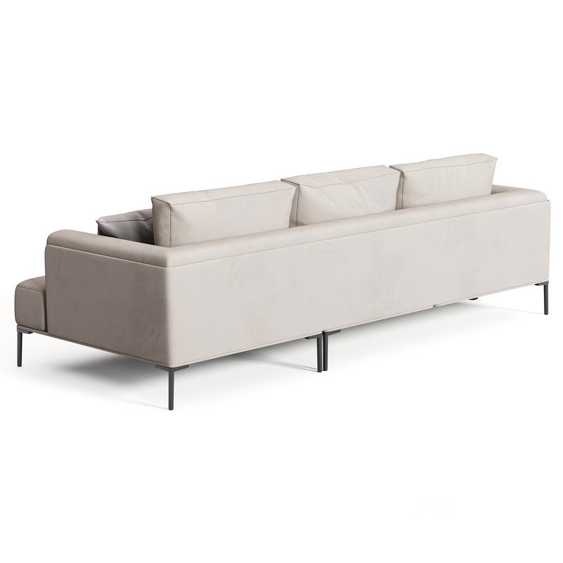 MILA SOFA Image 10