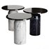 MARTINI SIDE TABLE - Thumbnail 1