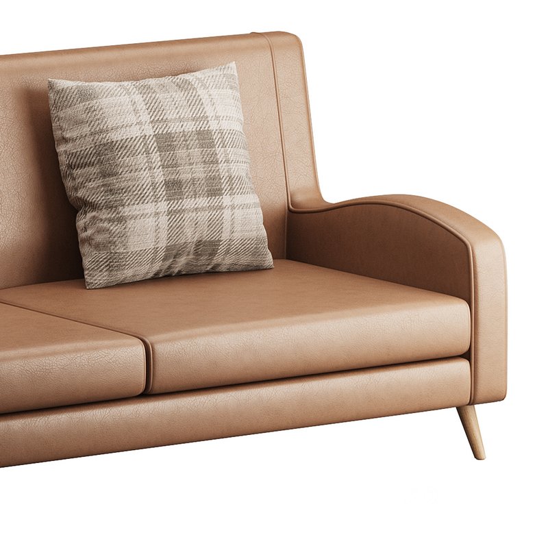 LA REDOUTE INTERIEURS Image 10