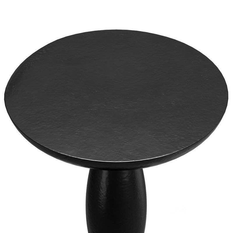 NOIR ADONIS SIDE TABLE Image 4