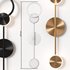 LED Wall sconces - Thumbnail 3