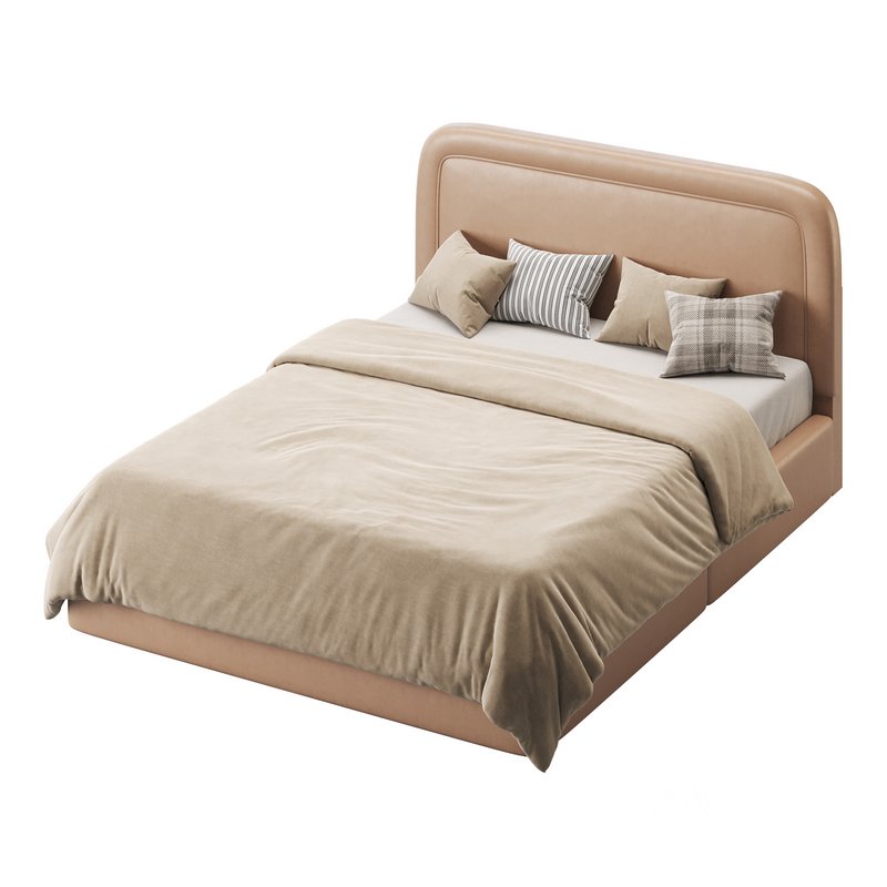 Better Homes Image 7