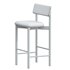 WestElm Sadove Bar Stool - Thumbnail 3