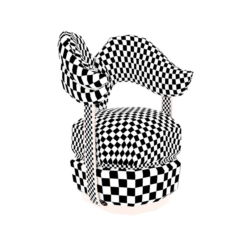 Antreas Chair Image 11