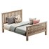 Country Style Queen - Thumbnail 5