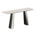 Console ceramic Garda Decor 160KD-60062 - Thumbnail 2