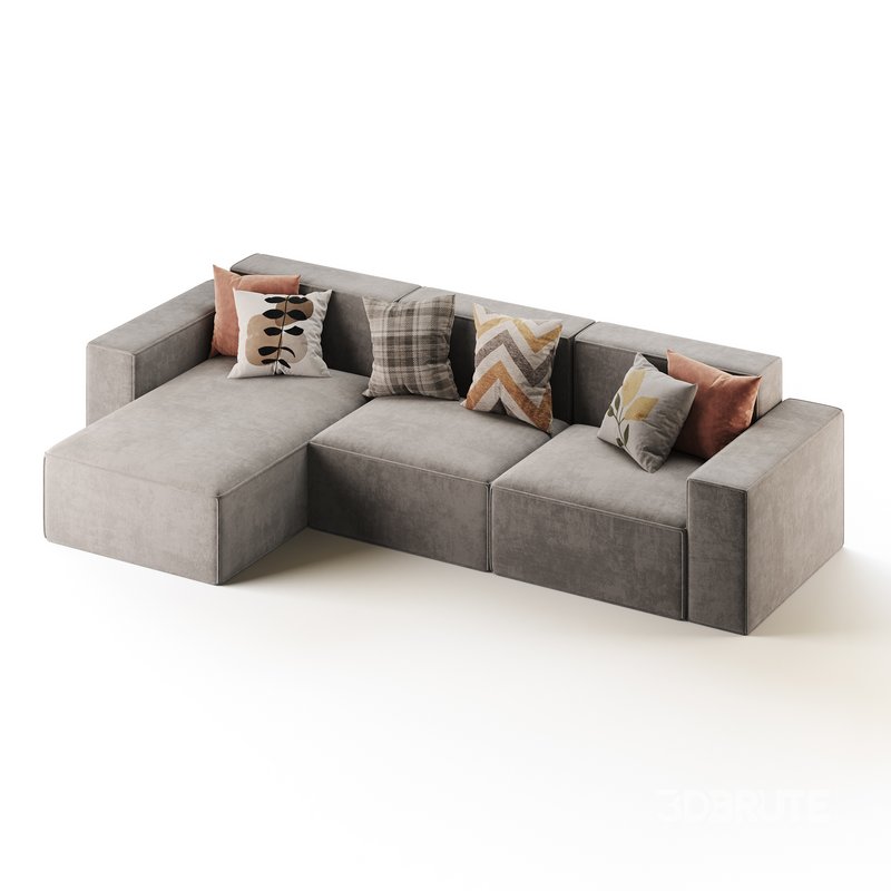 Divan Davis 340×165 Image 10