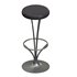 Piet Hein for Fritz Hansen Barstool - Thumbnail 4