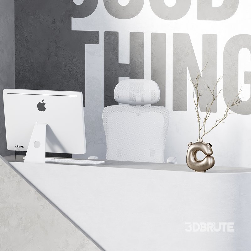 Reception Design 33 Image 5