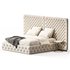 Tuyo Beds Andrea Parisio - Thumbnail 11
