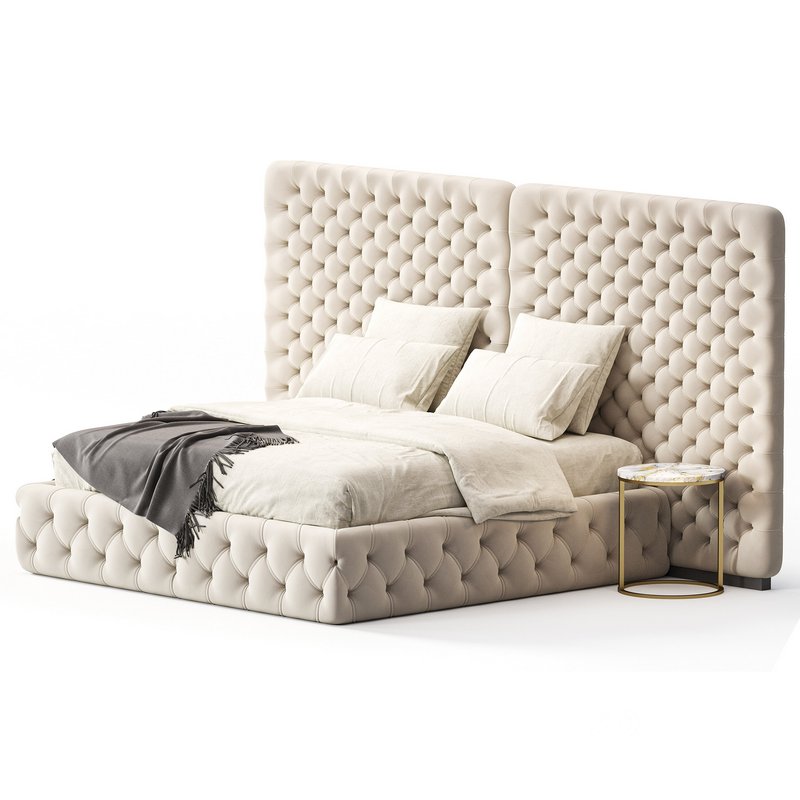 Tuyo Beds Andrea Parisio Image 11