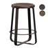 Primi Counter Stool - Thumbnail 1