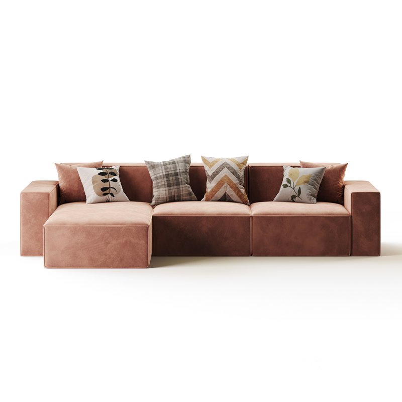 Divan Davis 340×165 Image 7