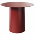 Tokie Coffee table by minotti - Thumbnail 4