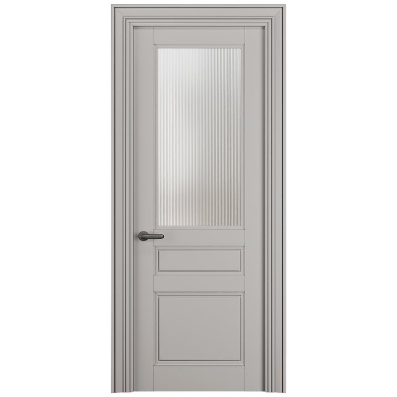 Entrance door set161 Image 3