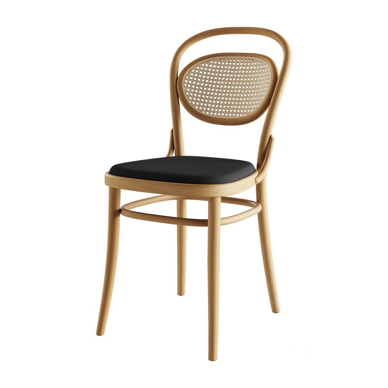 20 Chair by TON Image 5