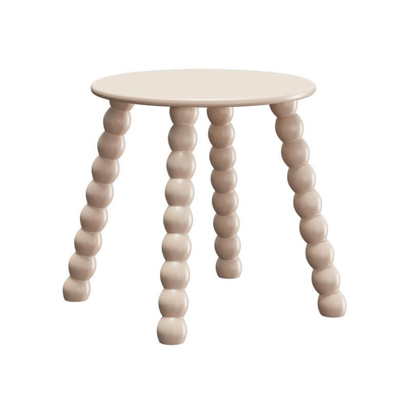 Bussy coffee table OGOGO Image 3