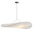 Tense Pendant Lamp - Thumbnail 2