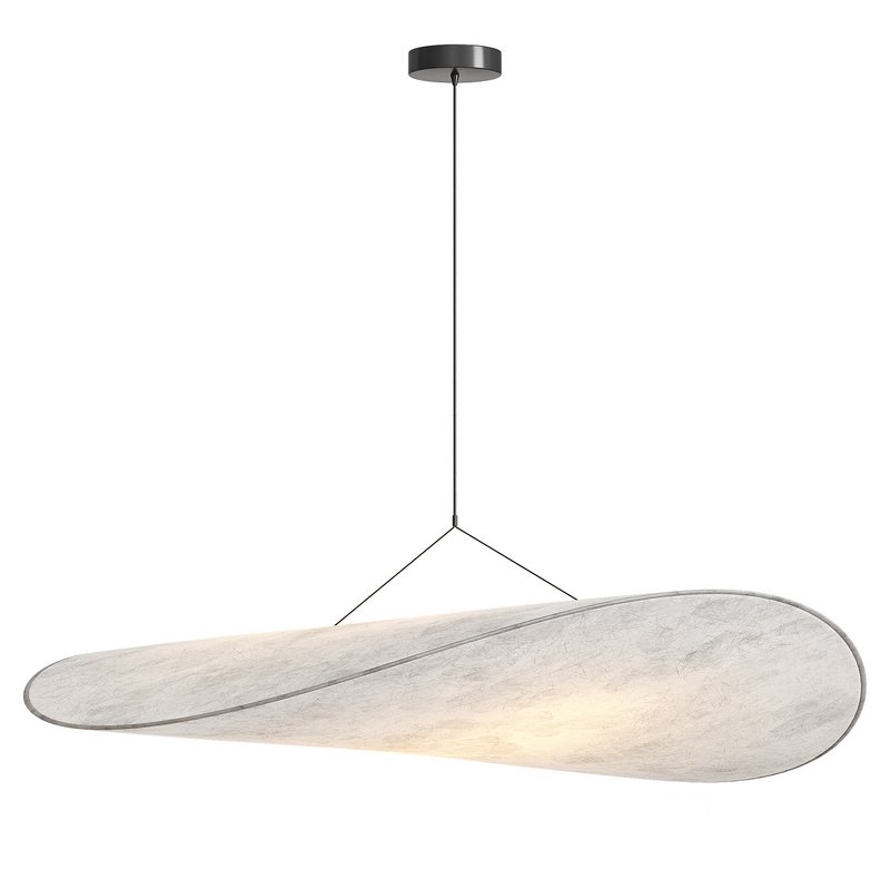 Tense Pendant Lamp Image 2
