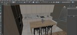 Kitchen Design - Thumbnail 6