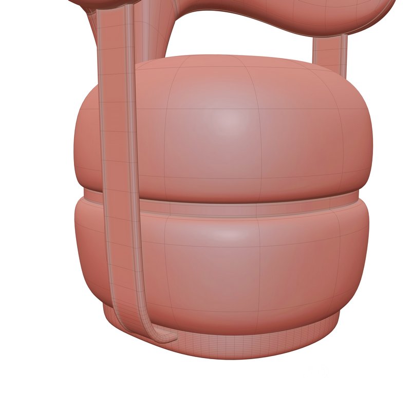 Antreas Chair Image 10