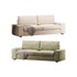 KIVIK SOFA - Thumbnail 1